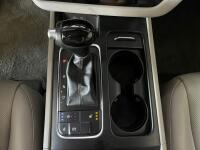 Kia Carnival (2014)