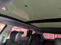 Hyundai SantaFe (2018)