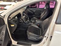 Hyundai Tucson (2013)