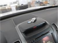 Kia Sorento (2012)