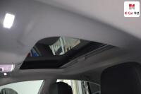 Volkswagen Arteon (2019)