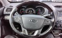 Kia Sorento (2012)