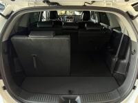 Kia Sorento (2014)