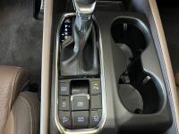 Hyundai SantaFe (2018)