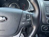Kia Sorento (2014)