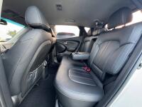 Hyundai Tucson (2014)