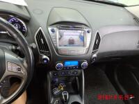 Hyundai Tucson (2013)