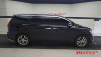 Kia Carnival (2018)