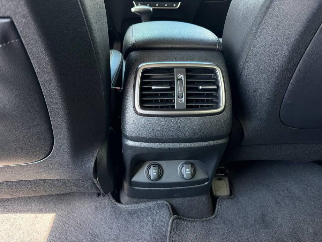 Kia Sorento (2017)