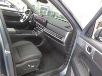 Hyundai SantaFe (2025)