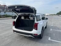 Hyundai Palisade (2019)