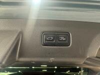 Kia Carnival (2023)