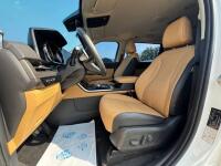 Kia Carnival (2021) Kia Carnival (2021)
