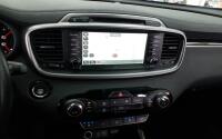 Kia Sorento (2014)