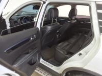 Renault Samsung QM6 (2017)