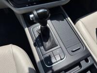 Kia Carnival (2014)