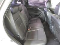 Kia Sorento (2012)