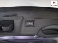 Hyundai SantaFe (2015)