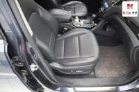 Hyundai SantaFe (2013)