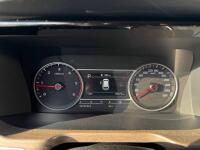 Kia Sorento (2021)