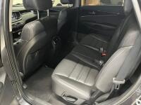 Kia Sorento (2015)