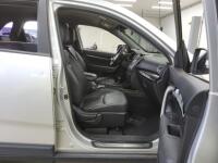 Kia Sorento (2013)