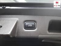 Hyundai SantaFe (2018)