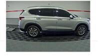 Hyundai SantaFe (2019)