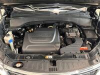 Kia Sorento (2014)