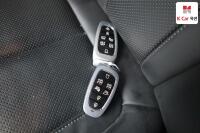 Hyundai SantaFe (2020)