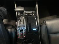 Kia K7 (2017)