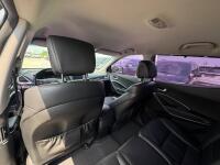 Hyundai Santa Fe (2015)