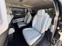 Kia Carnival (2023)