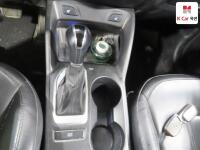 Hyundai Tucson (2013)