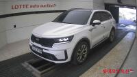 Kia Sorento (2020)