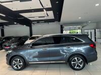 Kia Sorento (2019)