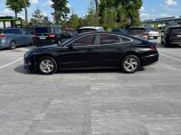 Hyundai Sonata (2019)