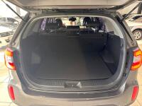 Kia Sorento (2013)