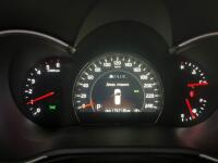 Kia Sorento (2014)