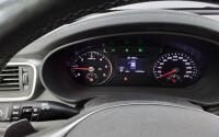 Kia Sorento (2019)