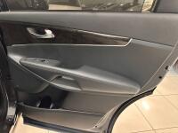 Kia Sorento (2017)