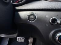 Kia Sportage (2019)