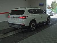 Hyundai SantaFe (2018)