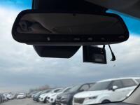 Hyundai SantaFe (2019)