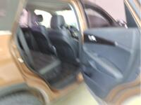 Kia Sorento (2014)