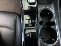 Hyundai Sonata (2021)