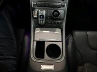 Hyundai SantaFe (2020)