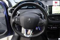 Peugeot 2008 (2015)