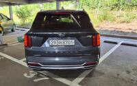 Kia Sorento (2020)