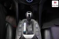 Hyundai SantaFe (2014) Hyundai SantaFe (2014)